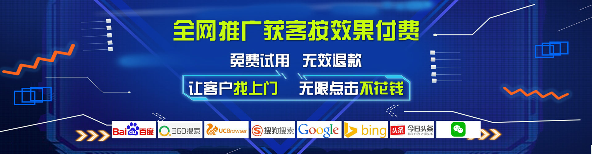 新和信息流优化